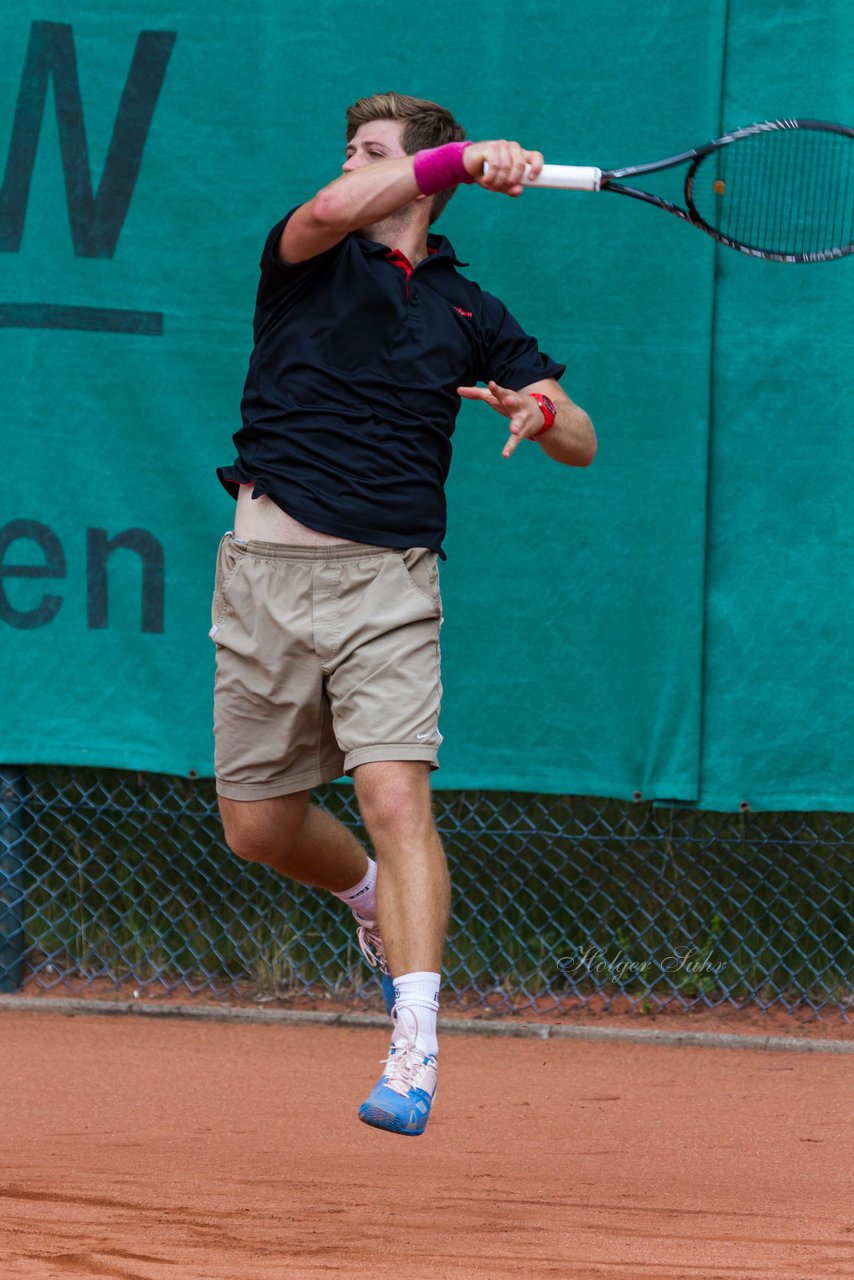 Bild 132 - Horst Schrder Pokal Tag 2